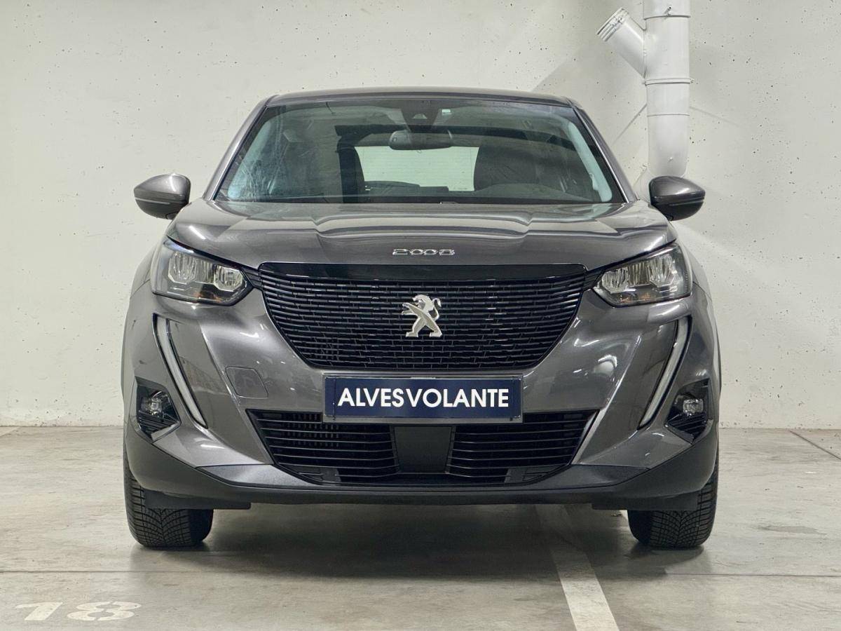 peugeot-2008-2021-gasolina-1199cc