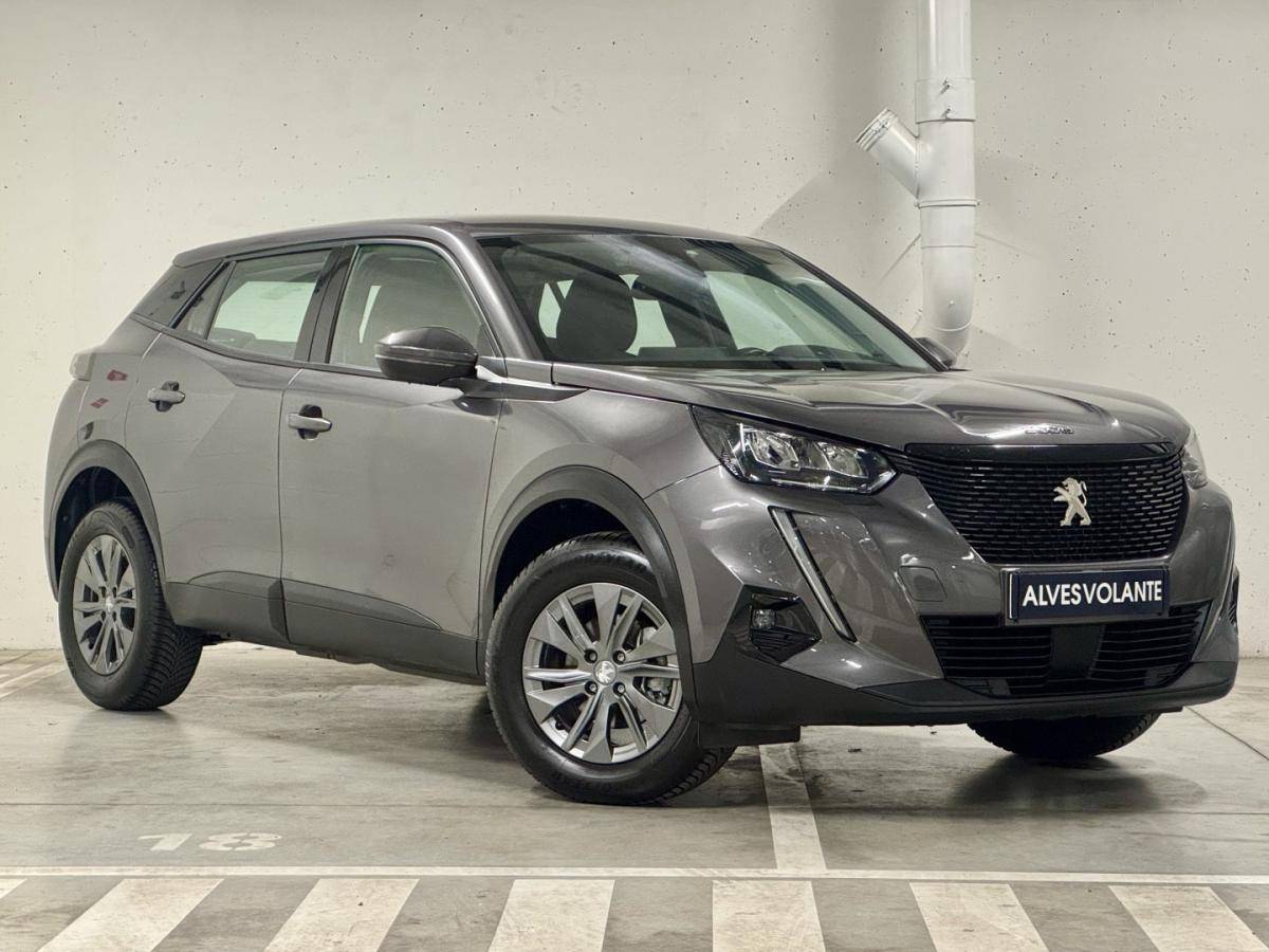 peugeot-2008-2021-gasolina-1199cc