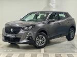 peugeot-2008-2021-gasolina-1199cc