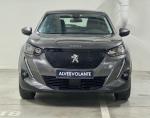 peugeot-2008-2021-gasolina-1199cc