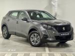 peugeot-2008-2021-gasolina-1199cc