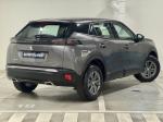 peugeot-2008-2021-gasolina-1199cc
