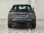 peugeot-2008-2021-gasolina-1199cc