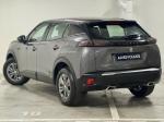 peugeot-2008-2021-gasolina-1199cc
