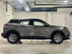 peugeot-2008-2021-gasolina-1199cc
