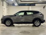 peugeot-2008-2021-gasolina-1199cc