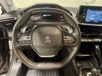 peugeot-2008-2021-gasolina-1199cc