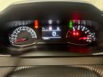peugeot-2008-2021-gasolina-1199cc