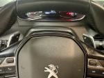 peugeot-2008-2021-gasolina-1199cc