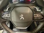 peugeot-2008-2021-gasolina-1199cc