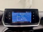 peugeot-2008-2021-gasolina-1199cc