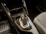 peugeot-2008-2021-gasolina-1199cc