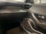 peugeot-2008-2021-gasolina-1199cc