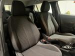 peugeot-2008-2021-gasolina-1199cc