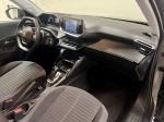 peugeot-2008-2021-gasolina-1199cc