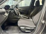 peugeot-2008-2021-gasolina-1199cc