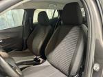 peugeot-2008-2021-gasolina-1199cc