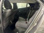 peugeot-2008-2021-gasolina-1199cc