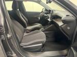 peugeot-2008-2021-gasolina-1199cc