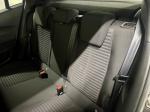 peugeot-2008-2021-gasolina-1199cc