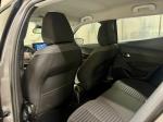peugeot-2008-2021-gasolina-1199cc