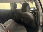 peugeot-2008-2021-gasolina-1199cc