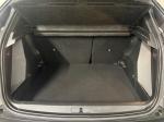 peugeot-2008-2021-gasolina-1199cc