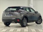 peugeot-2008-2021-gasolina-1199cc