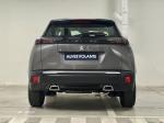 peugeot-2008-2021-gasolina-1199cc