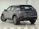 peugeot-2008-2021-gasolina-1199cc