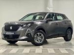 peugeot-2008-2021-gasolina-1199cc