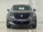 peugeot-2008-2021-gasolina-1199cc