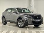 peugeot-2008-2021-gasolina-1199cc