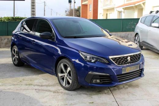 peugeot-308-1-5-bluehdi-2018-diesel-1499cc
