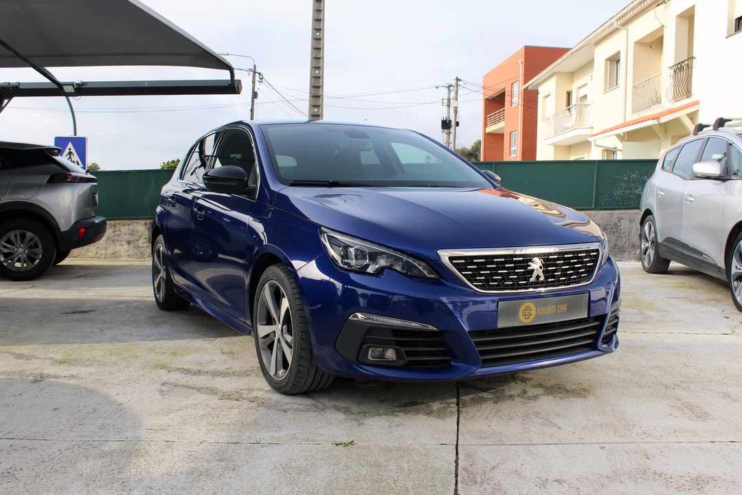 peugeot-308-1-5-bluehdi-2018-diesel-1499cc