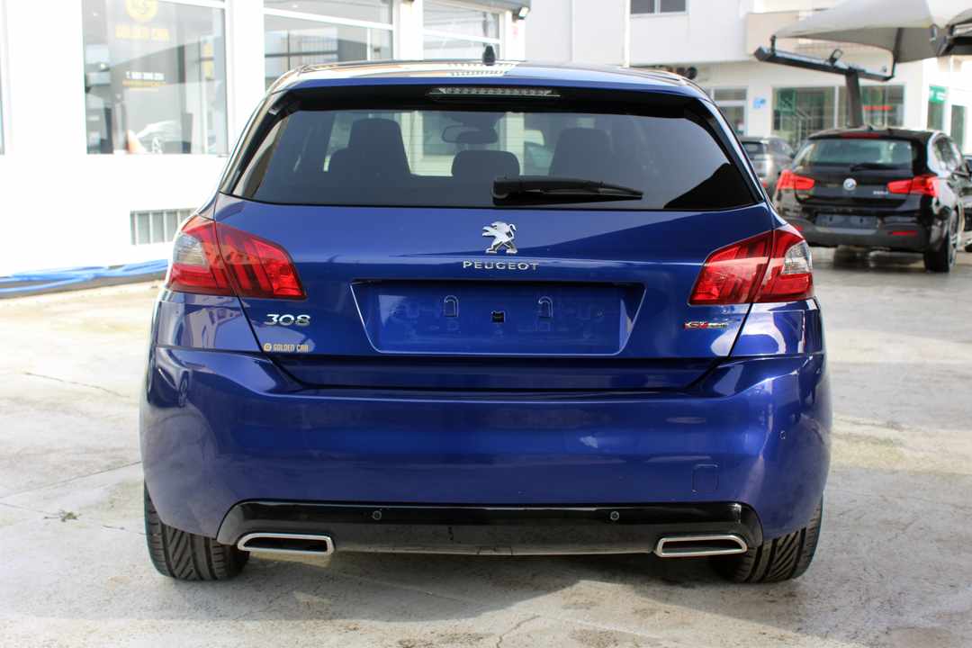 peugeot-308-1-5-bluehdi-2018-diesel-1499cc