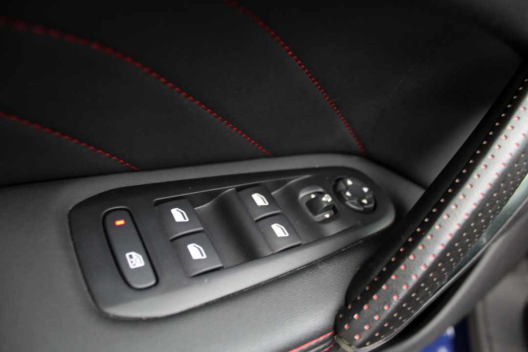 peugeot-308-1-5-bluehdi-2018-diesel-1499cc