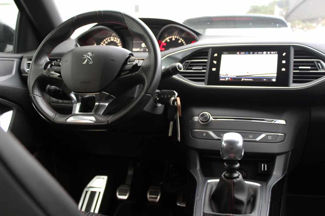 peugeot-308-1-5-bluehdi-2018-diesel-1499cc