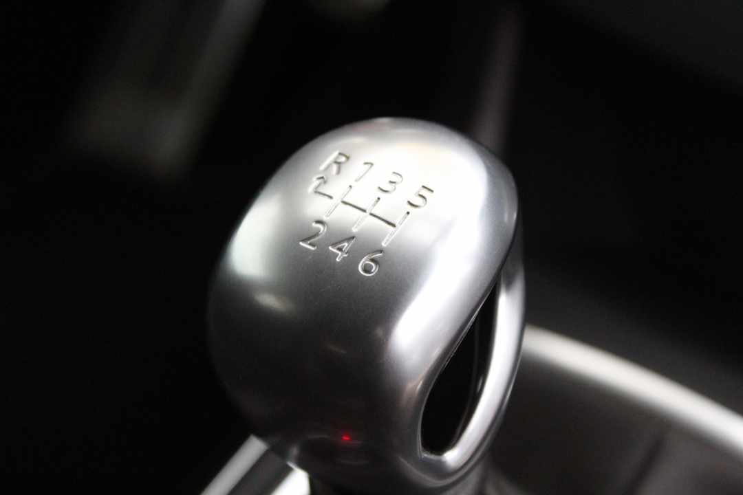 peugeot-308-1-5-bluehdi-2018-diesel-1499cc
