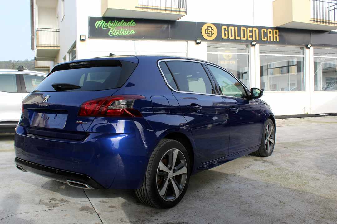 peugeot-308-1-5-bluehdi-2018-diesel-1499cc