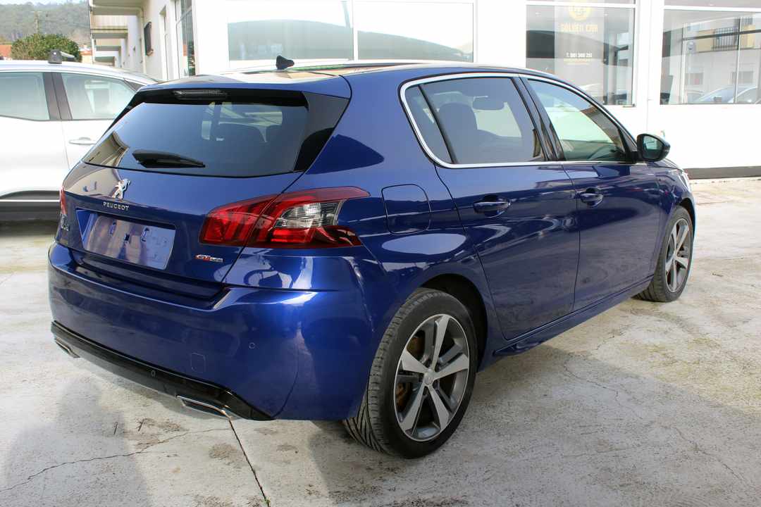 peugeot-308-1-5-bluehdi-2018-diesel-1499cc