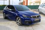 peugeot-308-1-5-bluehdi-2018-diesel-1499cc