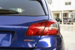 peugeot-308-1-5-bluehdi-2018-diesel-1499cc