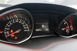 peugeot-308-1-5-bluehdi-2018-diesel-1499cc