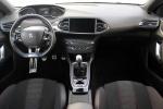 peugeot-308-1-5-bluehdi-2018-diesel-1499cc