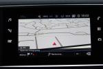 peugeot-308-1-5-bluehdi-2018-diesel-1499cc