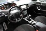 peugeot-308-1-5-bluehdi-2018-diesel-1499cc
