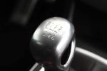 peugeot-308-1-5-bluehdi-2018-diesel-1499cc