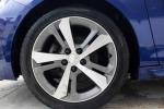 peugeot-308-1-5-bluehdi-2018-diesel-1499cc