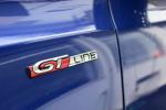 peugeot-308-1-5-bluehdi-2018-diesel-1499cc